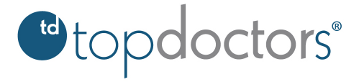 topdoctors-logo